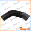 Gaine de suralimentation pour VOLVO | GPP-VV-028, 09-0931